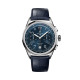 Breitling AB0145171C1P2 Premier B01 Chronograph 42